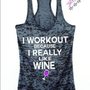 Meet your Posher, Joan